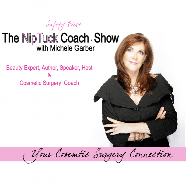 The NipTuck Coach Show