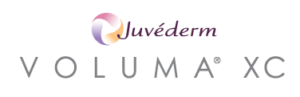 Juvederm Voluma XC