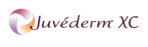 Juvederm XC