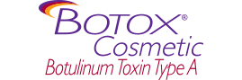 Botox Cosmetic Botulinum Toxin Type A