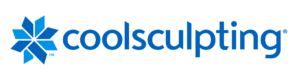 coolsculpting logo