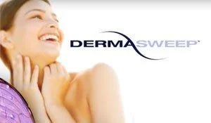 dermasweep at artemedica in sonoma county