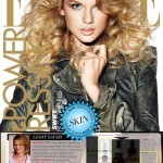 EltaMD Suncreen in Elle magazine