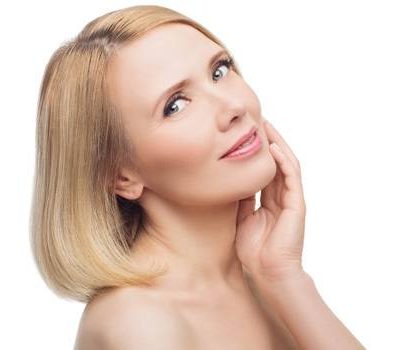 Facelift and Necklift Surgery at artemedica in sonoma county