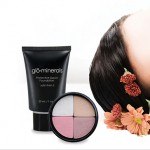 GloMinerals Beauty Products