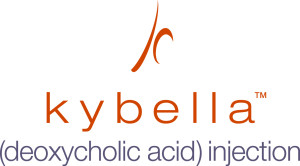 kybella 