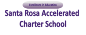santa rosa accelerated charter school