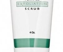 Replenix skincare Fortified Exfoliation Scrub