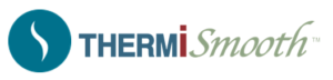 ThermiSmooth Body Logo