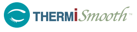 ThermiSmooth available at Artemedica Plastic Surgery Center in Santa Rosa and Healdsburg
