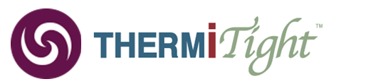 ThermiTight available at Artemedica Plastic Surgery Center in Santa Rosa and Healdsburg
