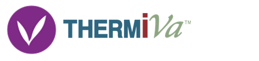 ThermiVa available at Artemedica Plastic Surgery Center in Santa Rosa and Healdsburg
