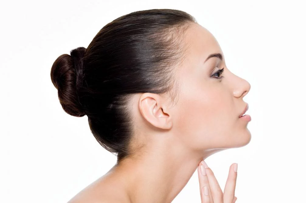 Double Chin Removal at Artemedica in Santa Rosa