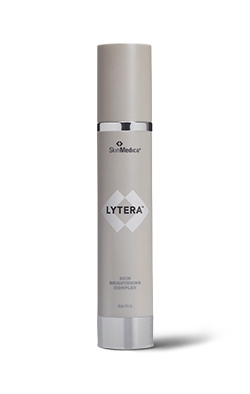 Skin Medica Lytera Skin Brightening Complex