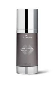 SkinMedica skincare TNS Essential Serum