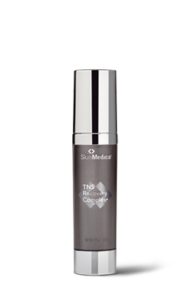 SkinMedica skincare TNS Recovery Complex