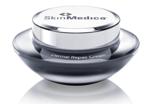 SkinMedica skincare Dermal Repair Cream