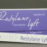 Restylane Lyft by Artemedica in Santa Rosa