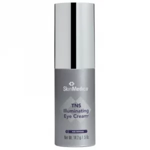 SkinMedica TNS Illuminating Eye Cream