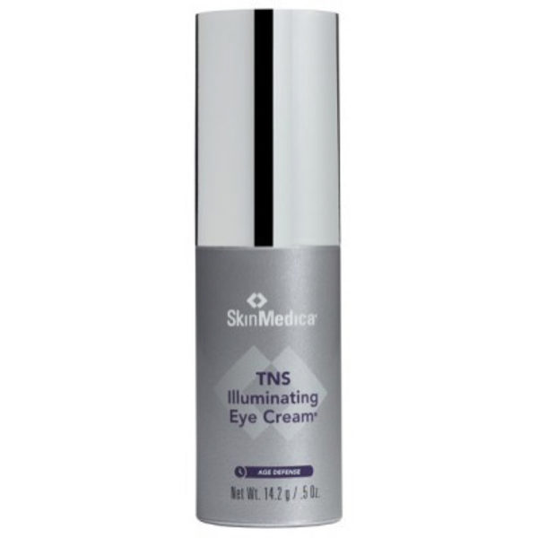 SkinMedica TNS Illuminating Eye Cream