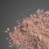 Colorscience Sunforgetable Mineral Sunscreen Blush