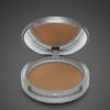 Colorscience pressed Mineral Bronzer Santa Rosa