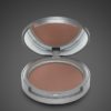 Colorescience Mineral Bronzer