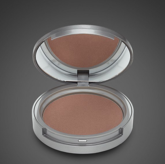 Colorescience Pressed Mineral Bronzer | Artemedica