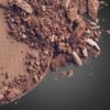 Colorscience Pressed Mineral Bronzer