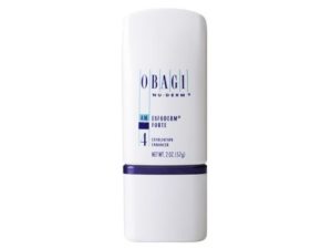 Obagi Nu Derm Exfoderm Forte