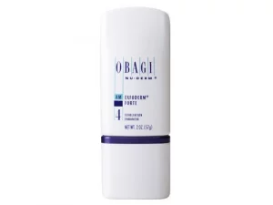 Obagi Nu Derm Exfoderm Forte