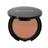 Glo Minerals Sandalwood Blush