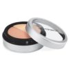 GloMinerals Under Eye Concealer