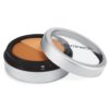 GloMinerals Honey Under Eye Concealer