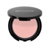 Glo Minerals Paradise Blush