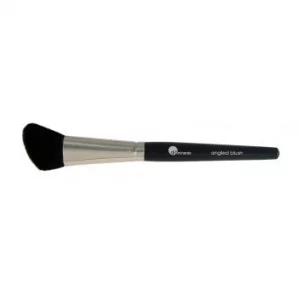 Glo Minerals Angled Blush Brush