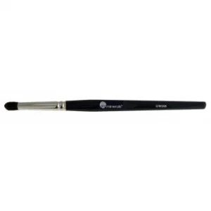 Glo Minerals Crease Eyeshadow Brush