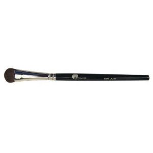 Glo Minerals Eye Base Shadow Brush