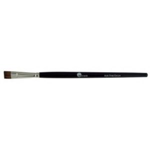 Glo Minerals Eyeliner Brow Brush