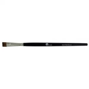 Glo Minerals Eyeliner Brow Brush