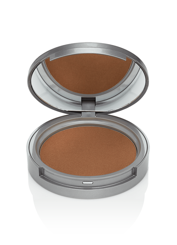 Colorscience Pressed Mineral Bronzer