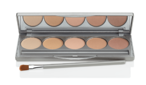 Mineral Corrector Palette Colorscience