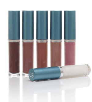 Colorscience lip shine