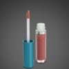 Colorscience Sunforgettable Coral Lip Shine