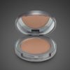 Colorscience Adobe Mineral Blush