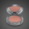 Colorscience Coral Blush