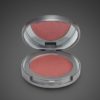 Colorscience Blush