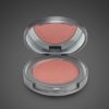 Colorscience Soft Rosa Blush