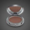Colorscience Sun Baked Blush
