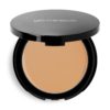 GloMinerals Honey Light Pressed Base Powder